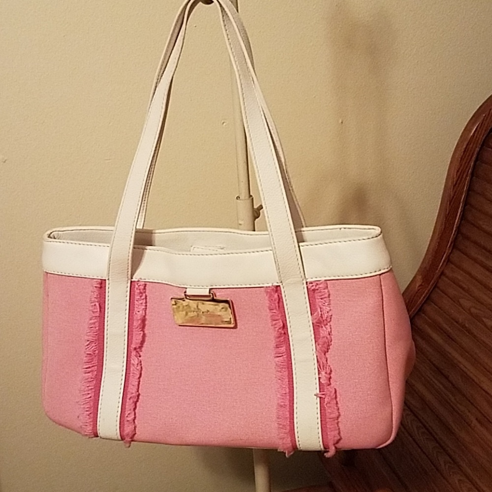 Kate Spade handbag